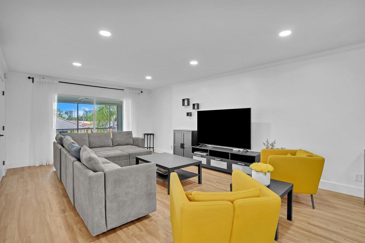 1210 Sugar Sands Blvd Apt 243 - Photo 7 of 47