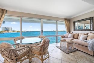 400 Wilma Cir Apt 309 - Photo 1 of 1