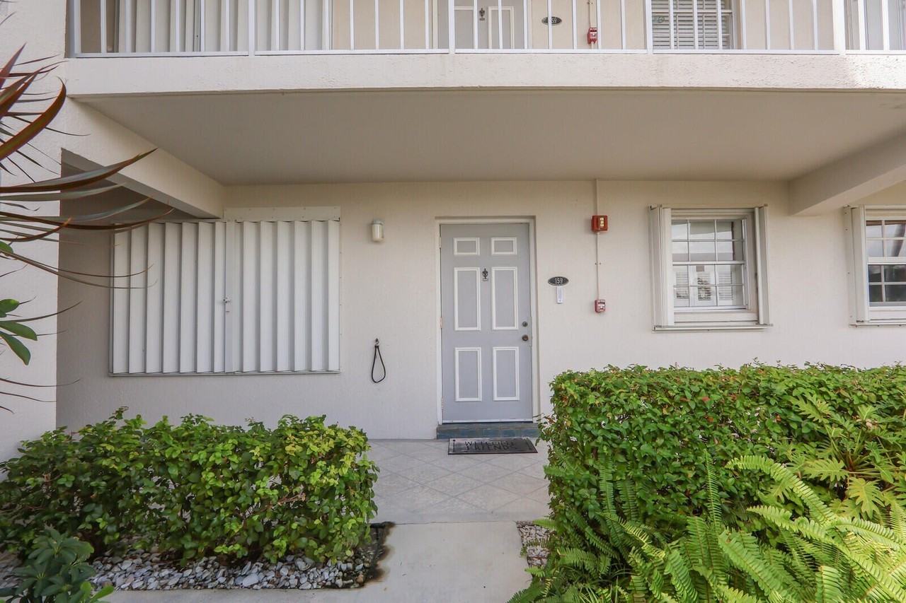 1025 Sugar Sands Blvd #159 - Photo 3 of 33