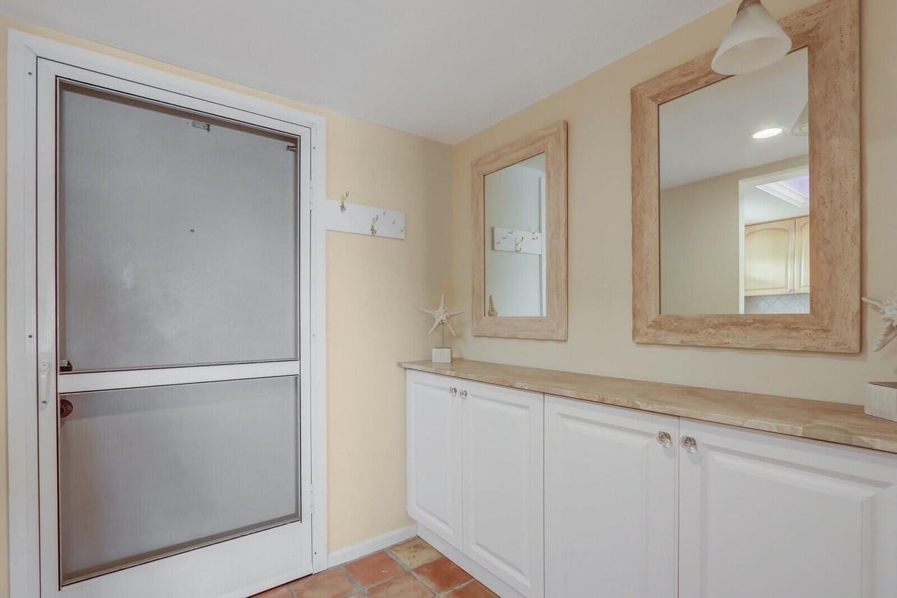 1025 Sugar Sands Blvd #159 - Photo 4 of 33