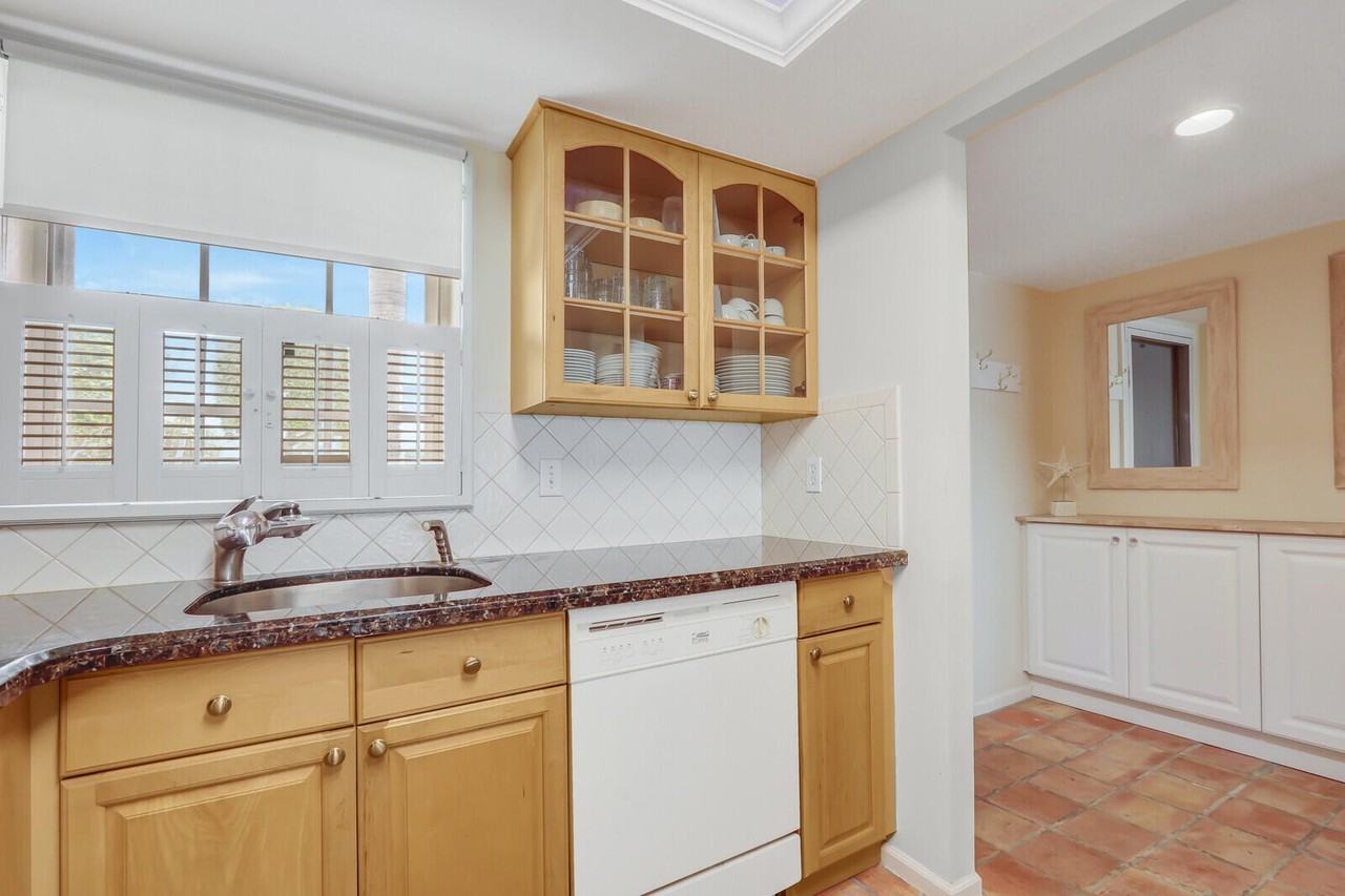1025 Sugar Sands Blvd #159 - Photo 6 of 33