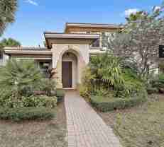 111 Evergrene Pkwy - Photo 1 of 1