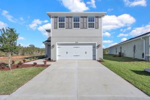 featured image of 15693 Sw Twilight St