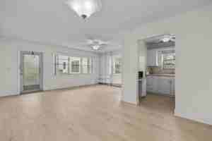 featured image of 142 Kent I