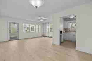 142 Kent I - Photo 1 of 1