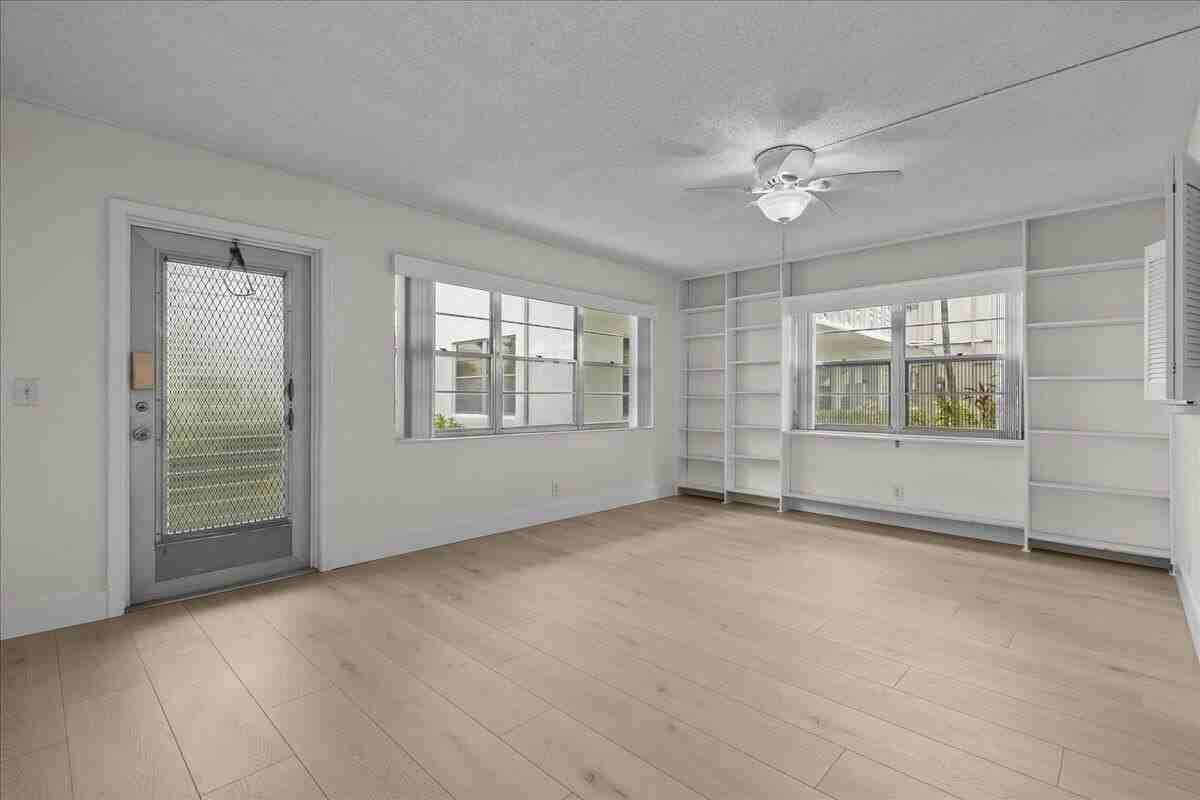 142 Kent I - Photo 6 of 31