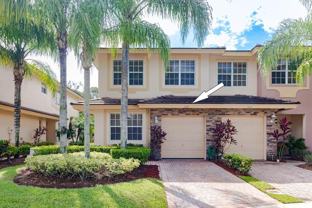 356 Se Bloxham Way - Photo 1 of 1