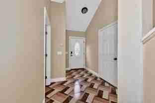 Sweetbay Ln - Photo 1 of 1