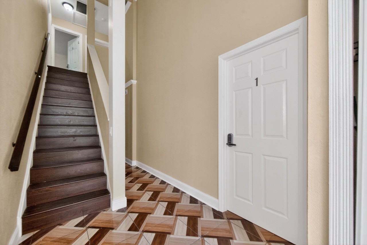 Sweetbay Ln - Photo 3 of 23