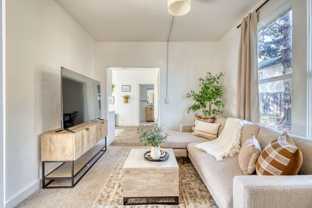 S Water Ave - Photo 1 of 1