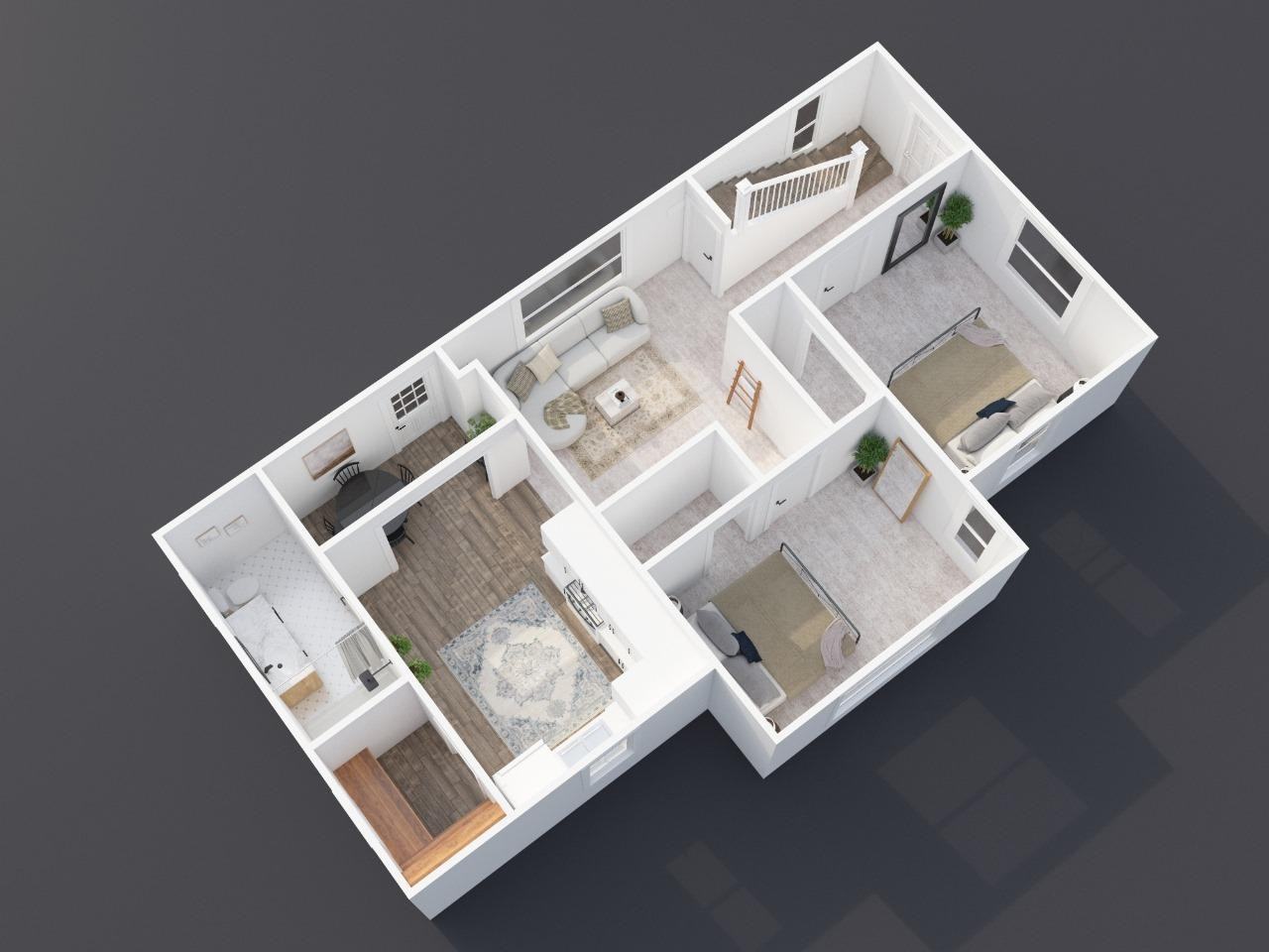 S Water Ave - Photo 4 of 30