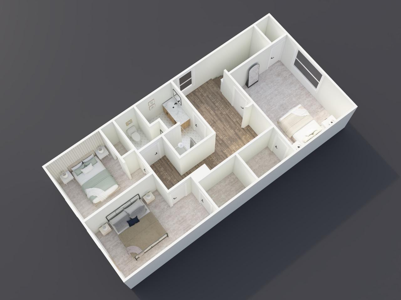 S Water Ave - Photo 5 of 30