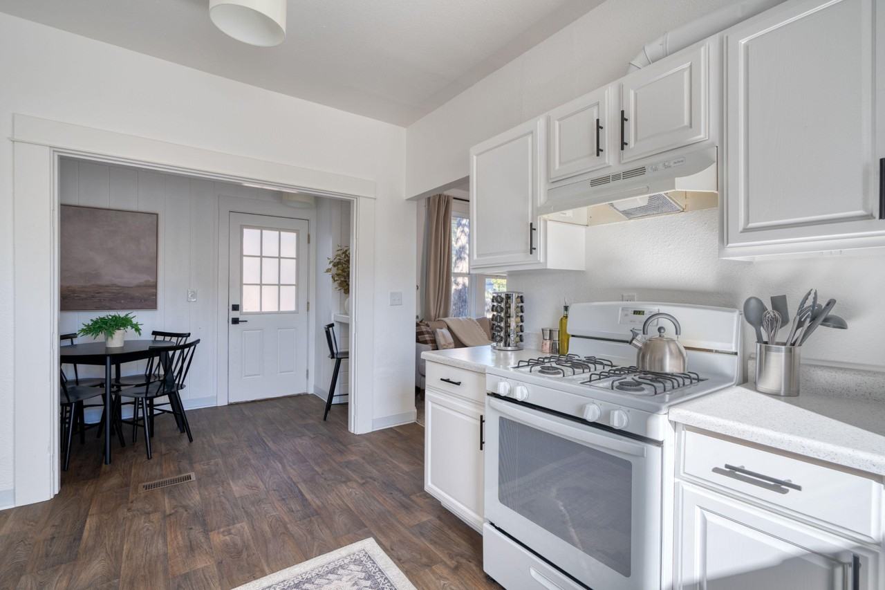 S Water Ave - Photo 6 of 30