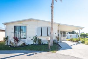 featured image of 14 Jacaranda Ln