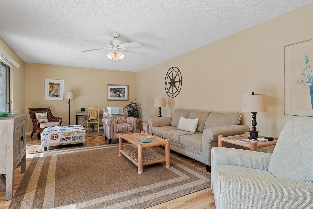 1420 Ocean Way #28C - Photo 2 of 25