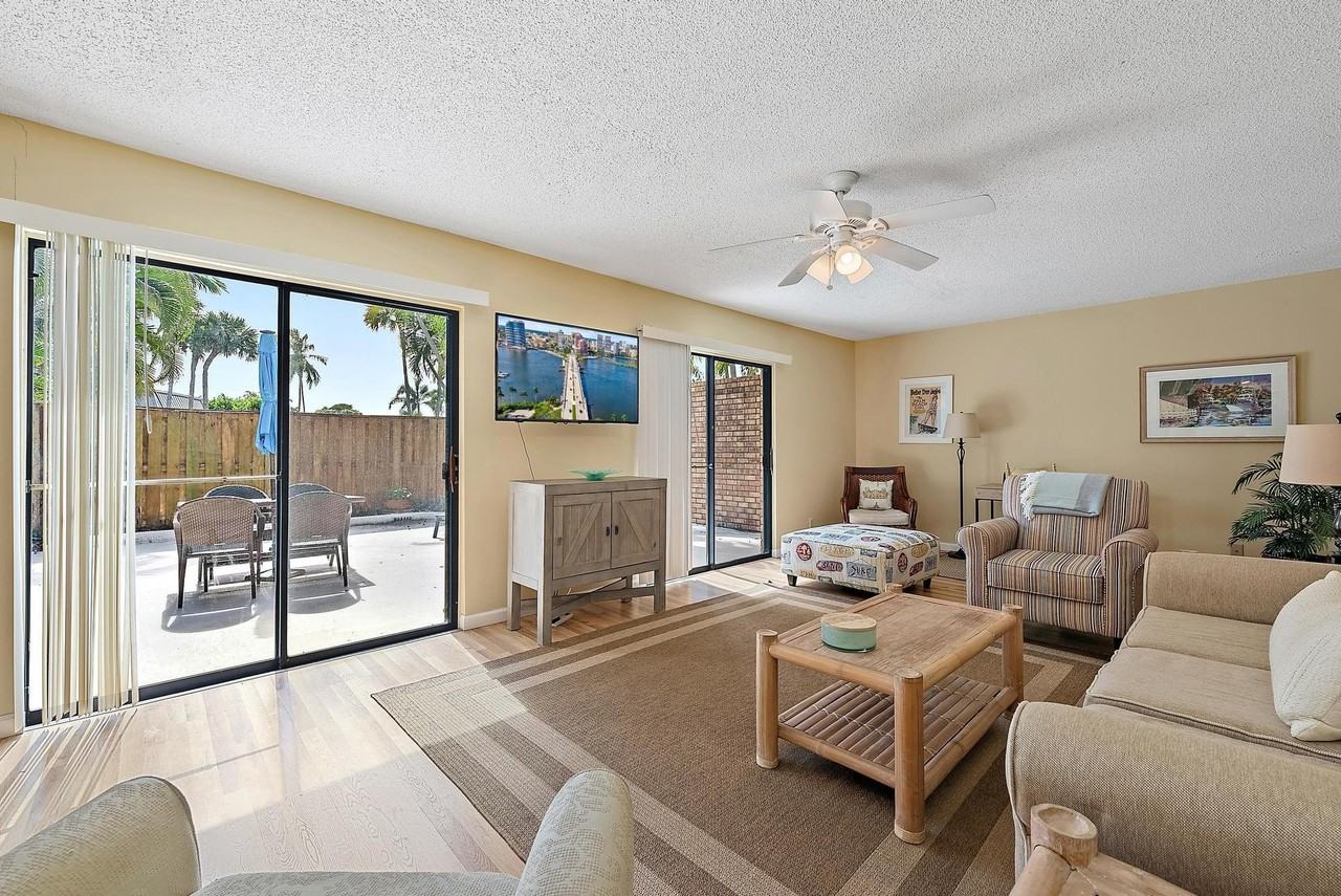 1420 Ocean Way #28C - Photo 3 of 25