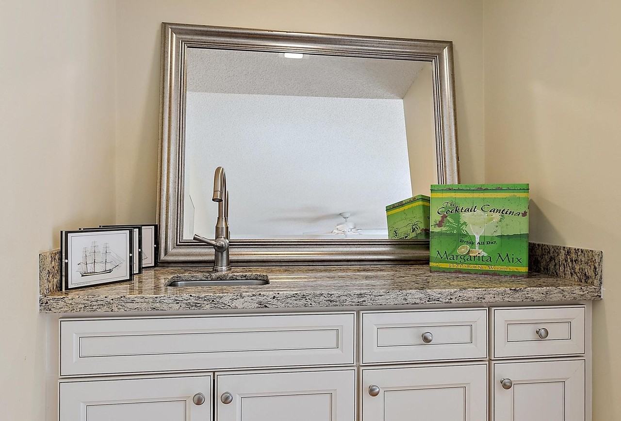 1420 Ocean Way #28C - Photo 4 of 25