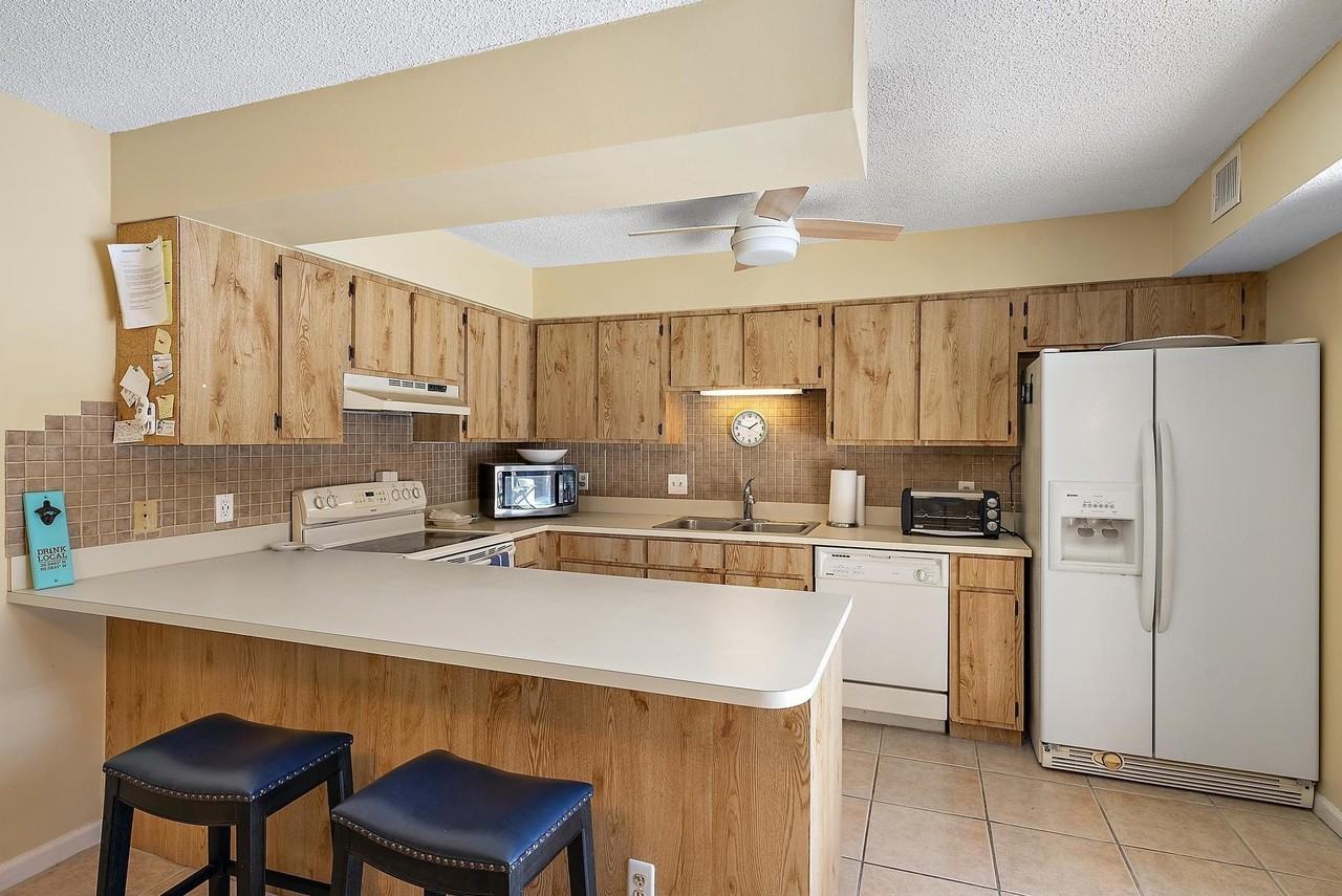 1420 Ocean Way #28C - Photo 5 of 25