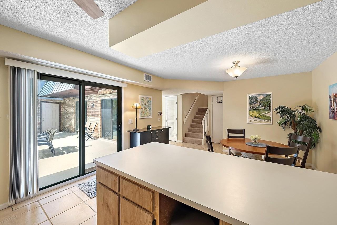 1420 Ocean Way #28C - Photo 6 of 25