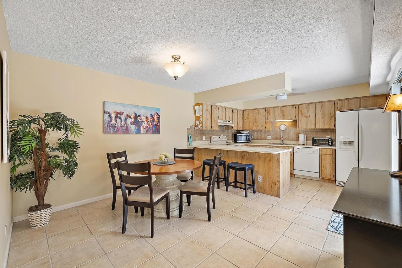 1420 Ocean Way #28C - Photo 7 of 25