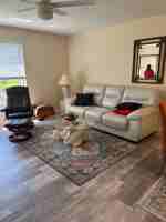 featured image of 5403 Se Miles Grant Rd Apt 108