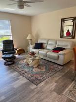 5403 Se Miles Grant Rd Apt 108 - Photo 1 of 1