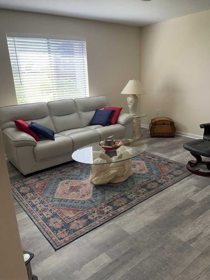 5403 Se Miles Grant Rd Apt 108 - Photo 2 of 15