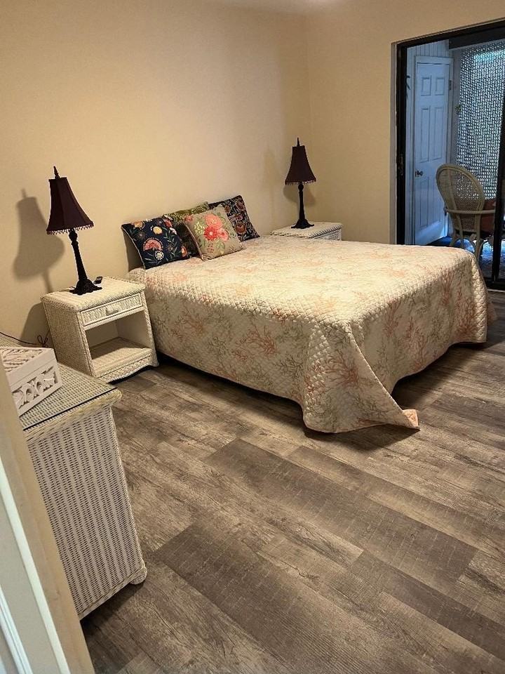 5403 Se Miles Grant Rd Apt 108 - Photo 3 of 15