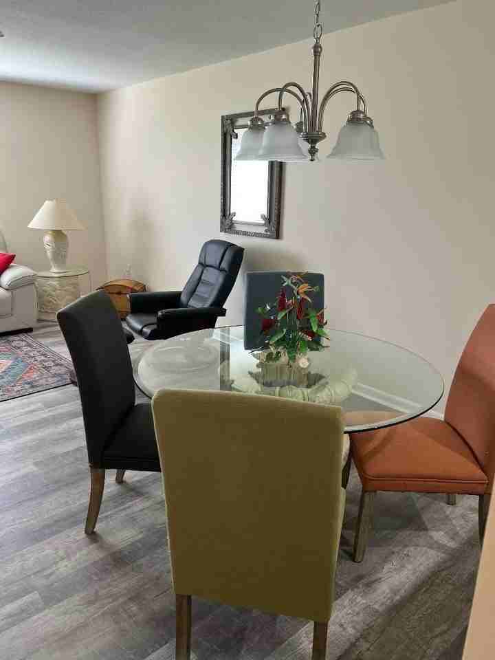 5403 Se Miles Grant Rd Apt 108 - Photo 4 of 15