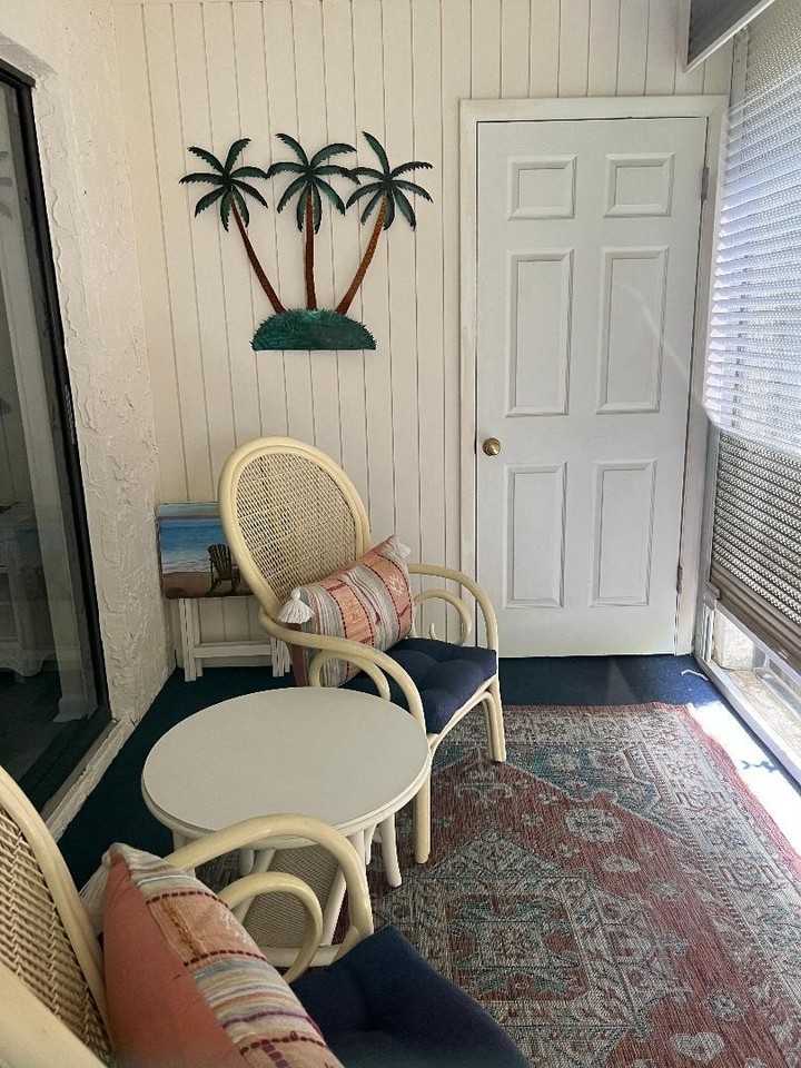 5403 Se Miles Grant Rd Apt 108 - Photo 6 of 15