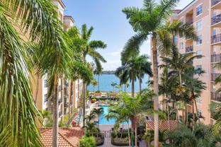 1801 N Flagler Dr #519 - Photo 1 of 1