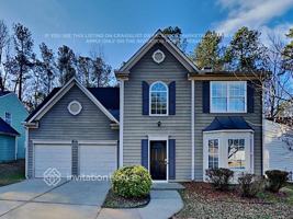 featured image of 1331 Ambercrest Way