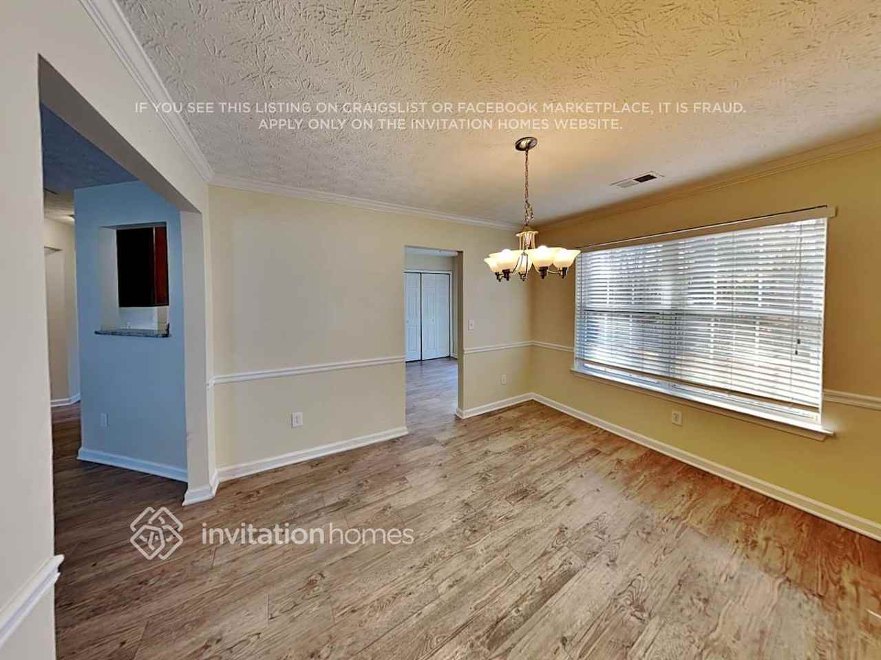 1331 Ambercrest Way - Photo 6 of 19