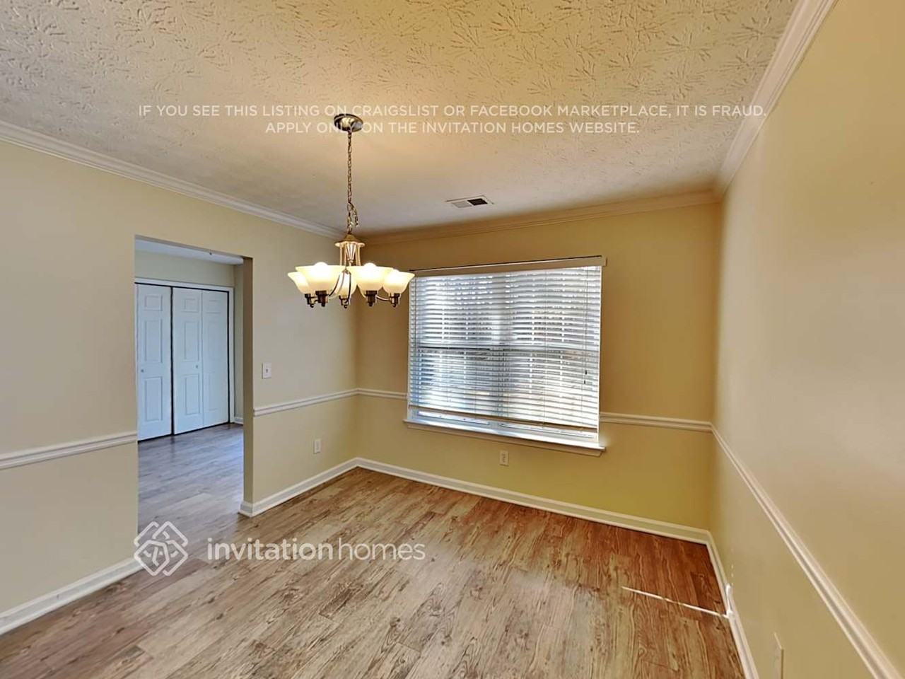 1331 Ambercrest Way - Photo 7 of 19