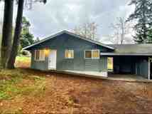 26617-26619 Lindvog Rd NW - 26619 #26619 - Photo 1 of 1