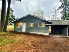 26617-26619 Lindvog Rd NW - 26619 #26619 - Photo 1 of 1