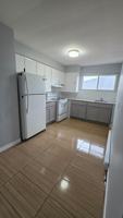 featured image of 259 Jones St #5