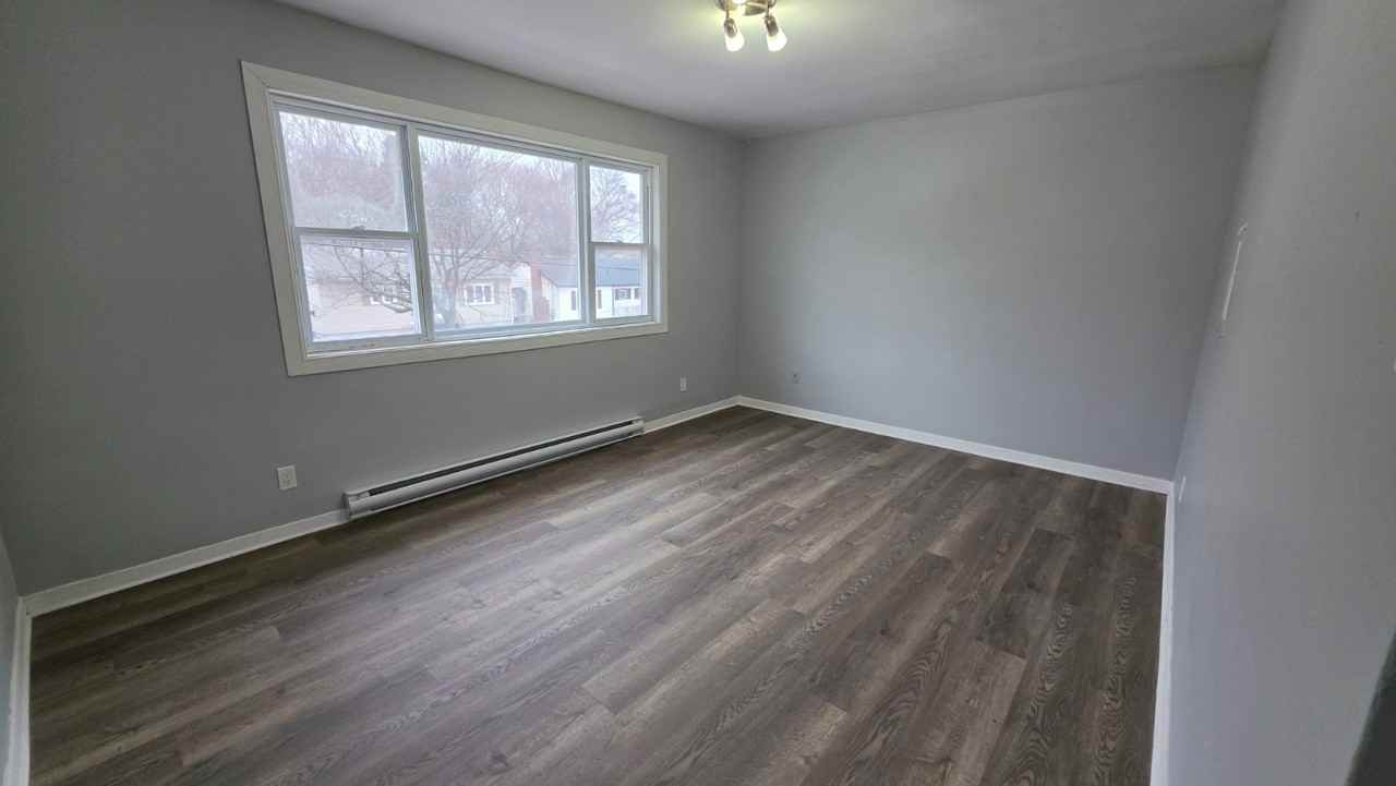 259 Jones St #5 - Photo 3 of 6