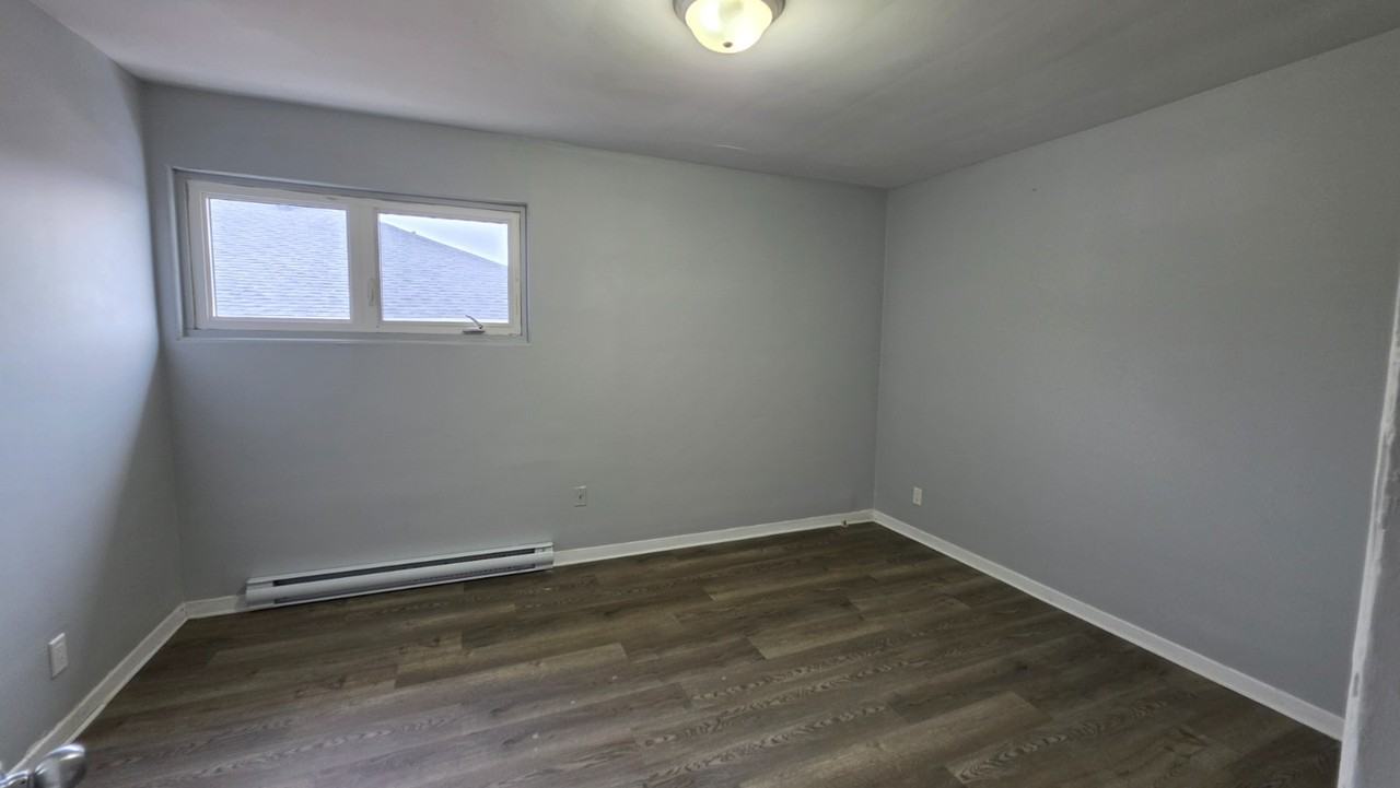 259 Jones St #5 - Photo 4 of 6