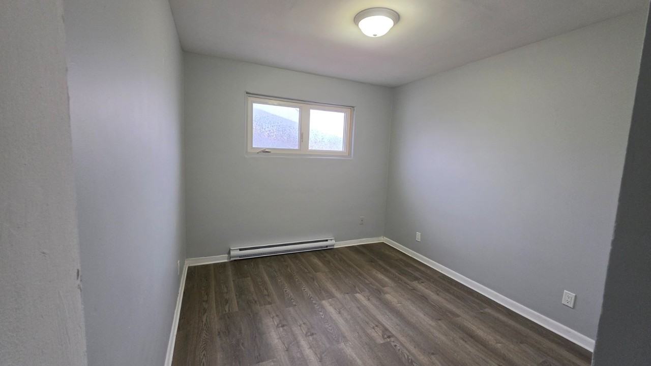 259 Jones St #5 - Photo 5 of 6