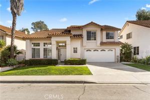 featured image of 24452 Kings Vw