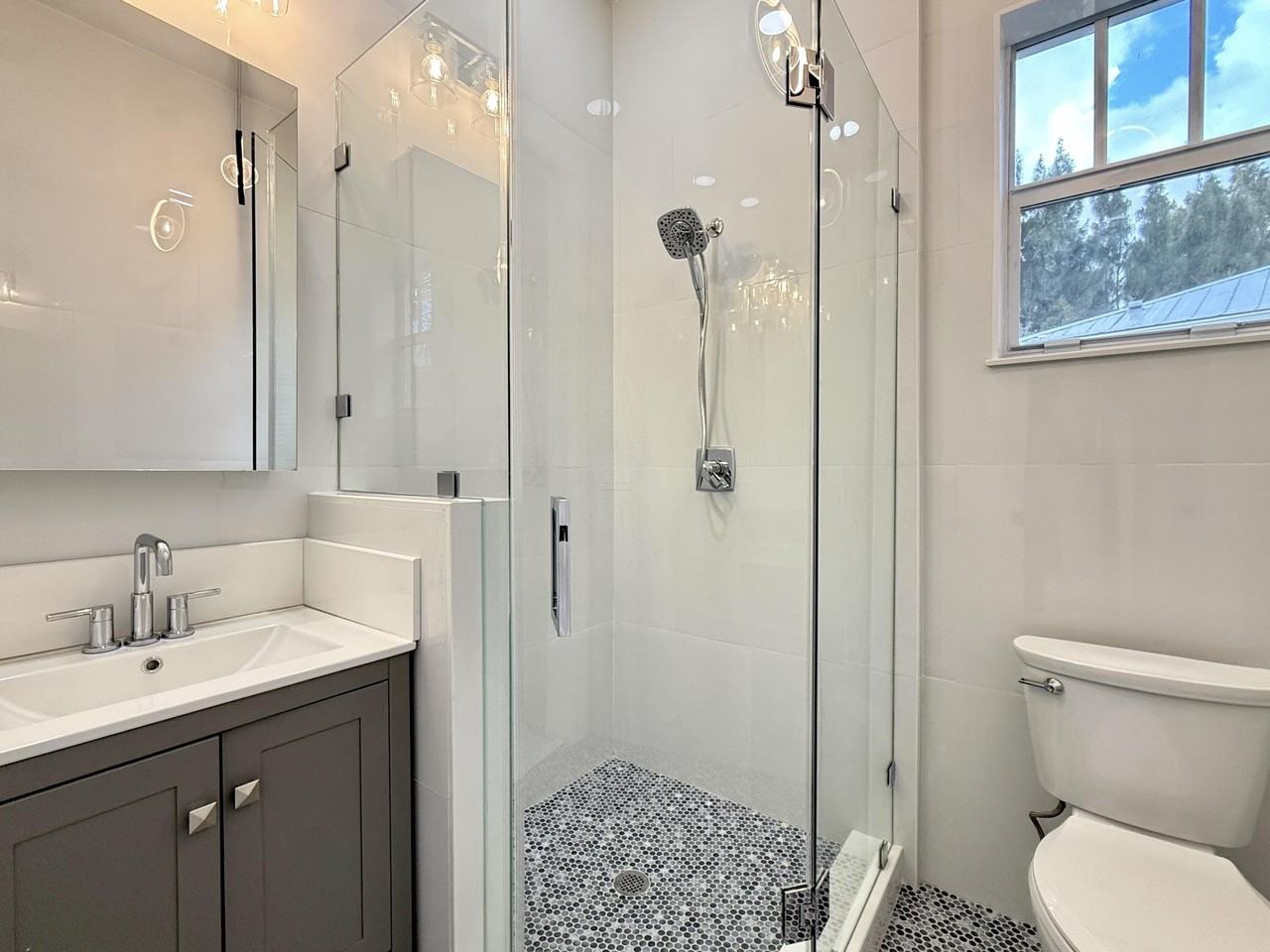 200 W Bay Cedar Cir - Photo 5 of 23