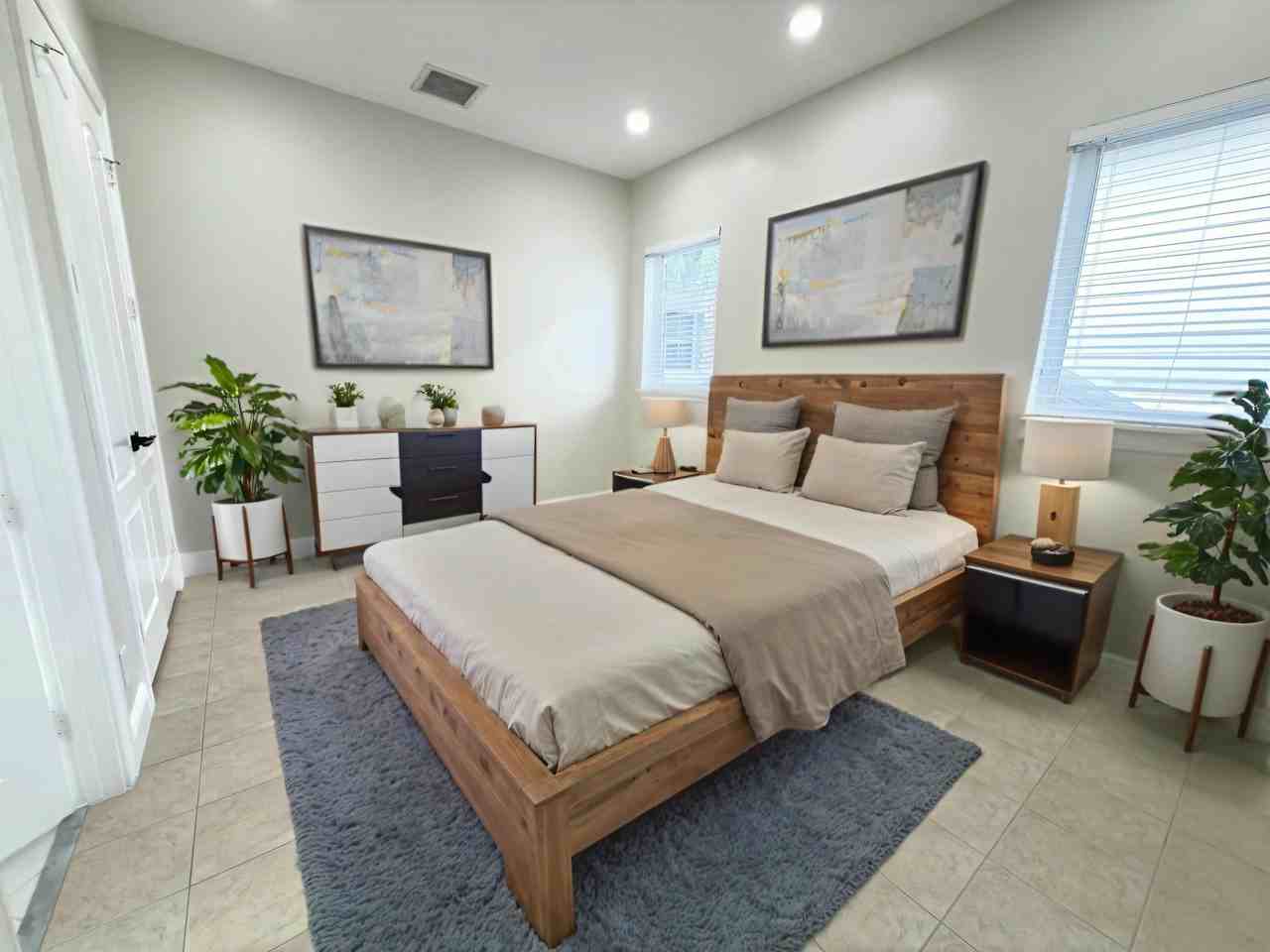 200 W Bay Cedar Cir - Photo 7 of 23