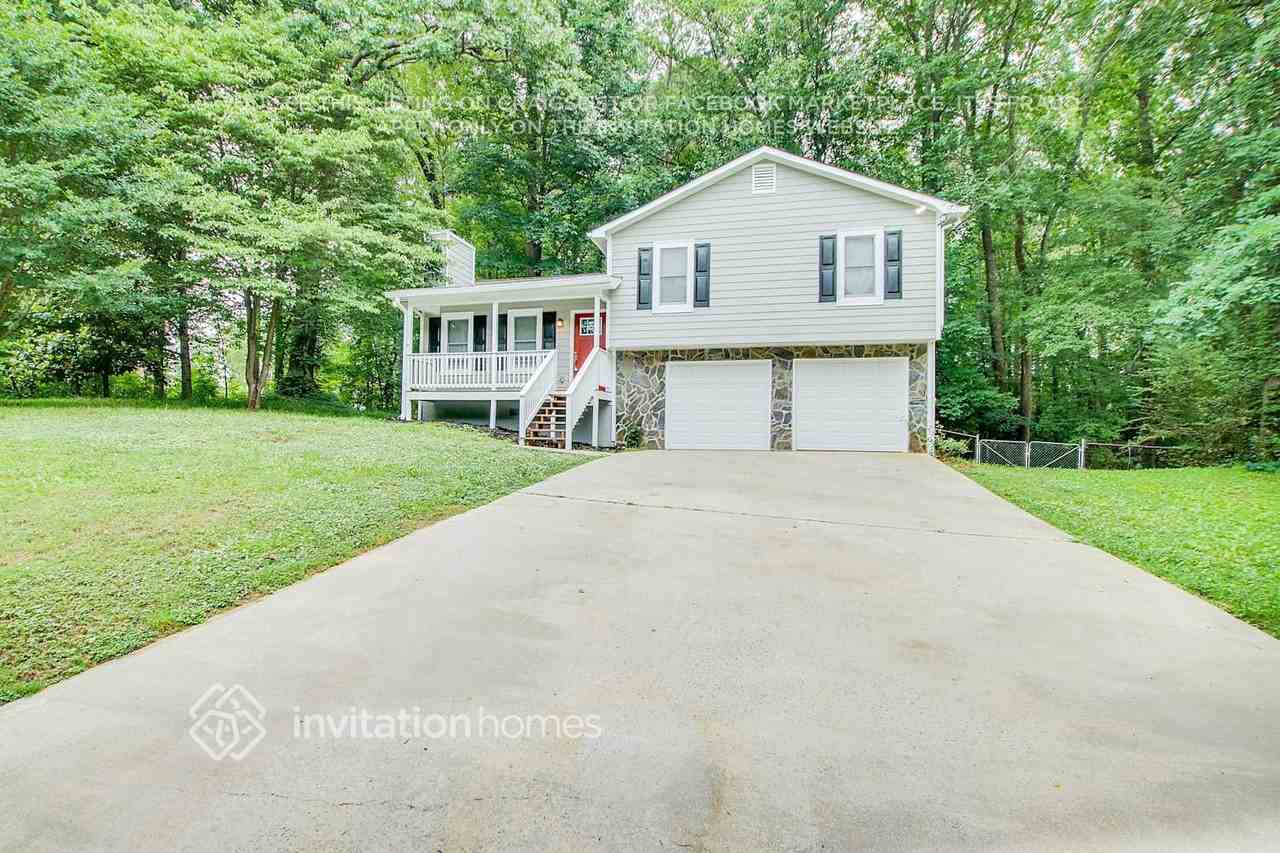 69 Prospectors Ct - Photo 2 of 26