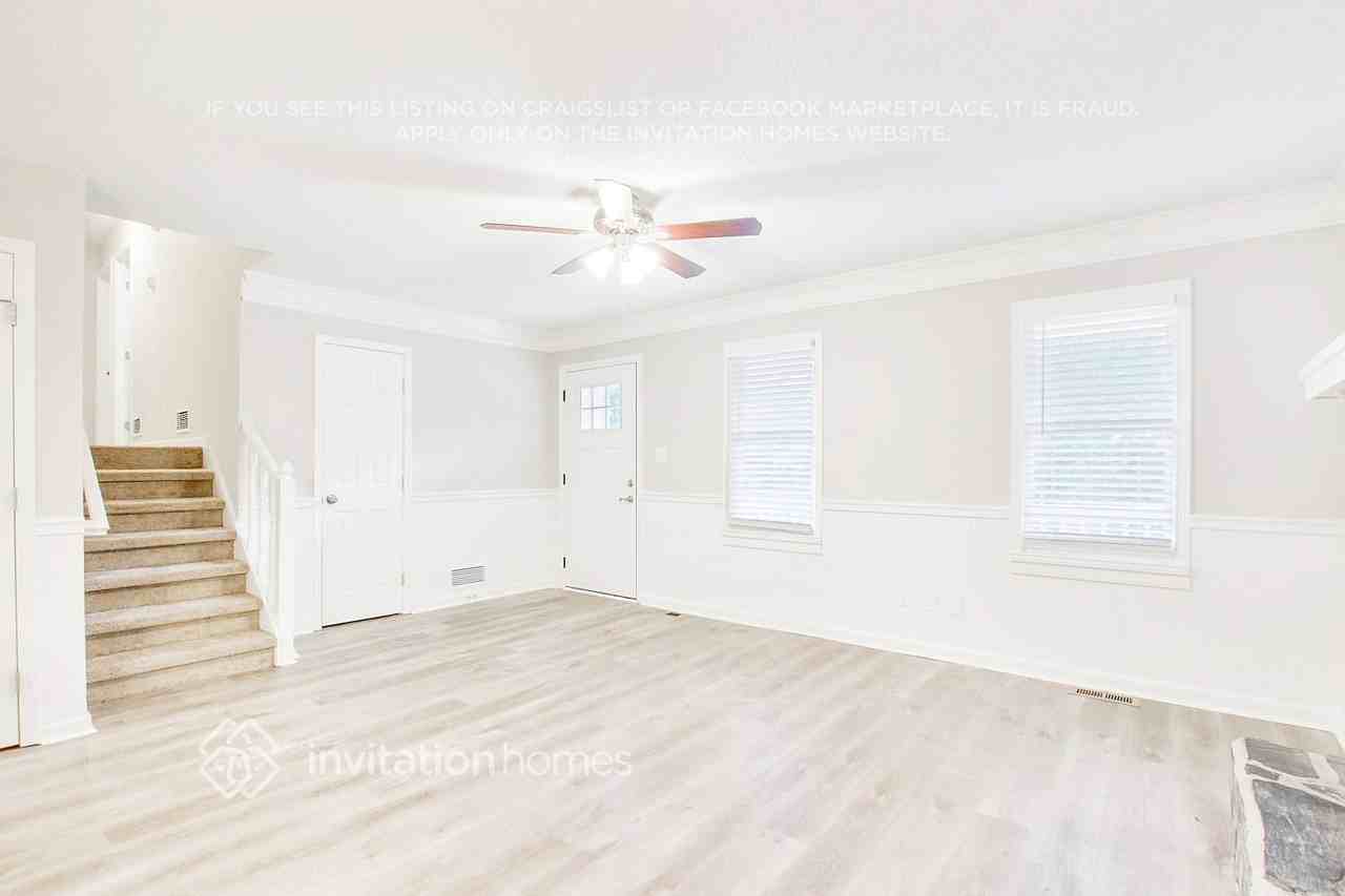 69 Prospectors Ct - Photo 4 of 26