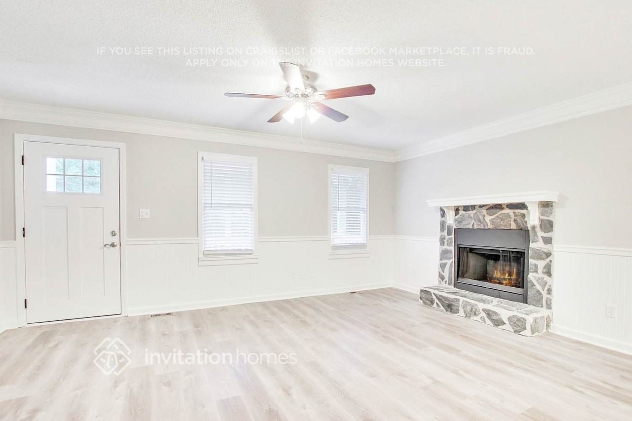 69 Prospectors Ct - Photo 5 of 26