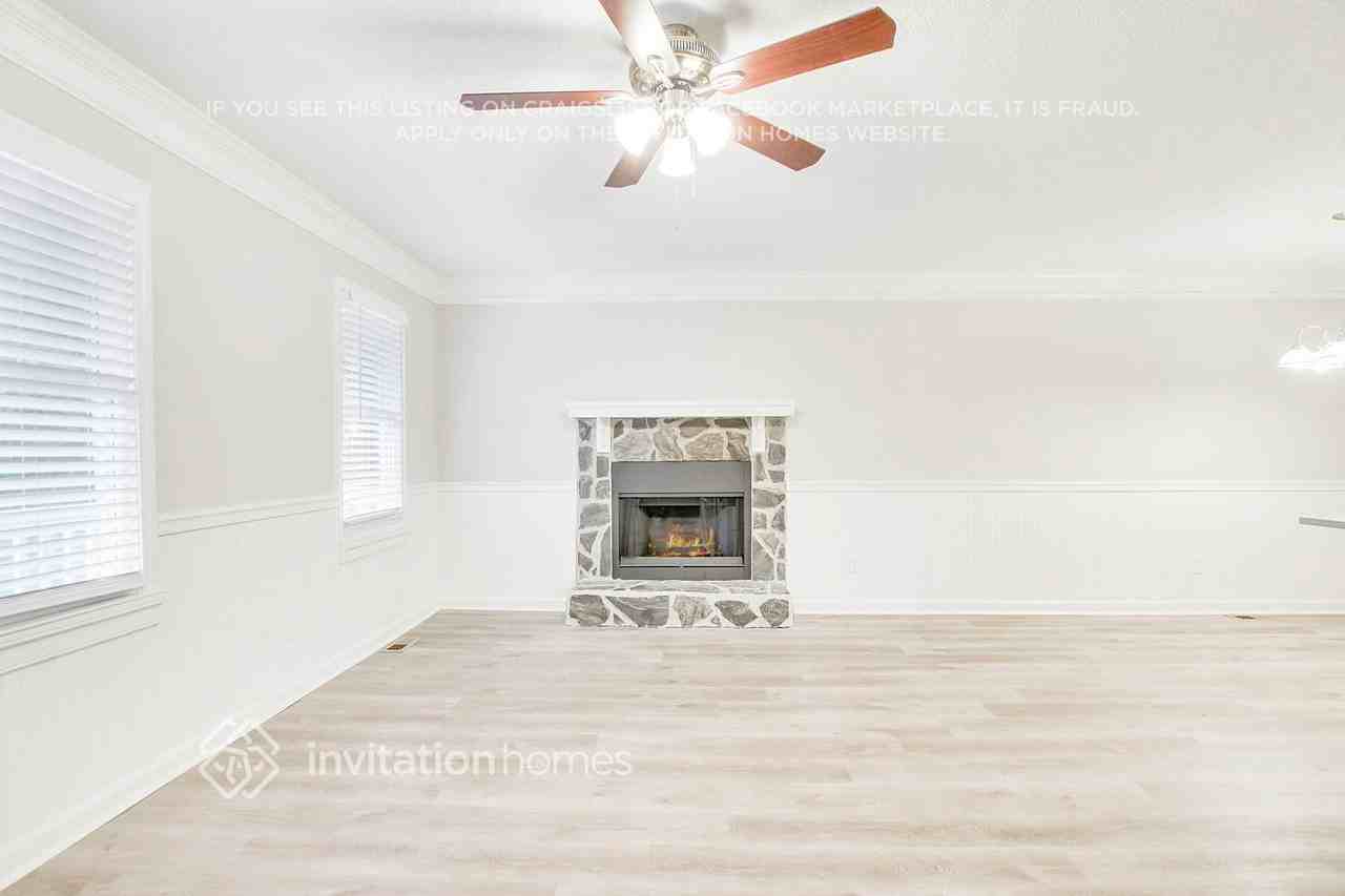 69 Prospectors Ct - Photo 6 of 26