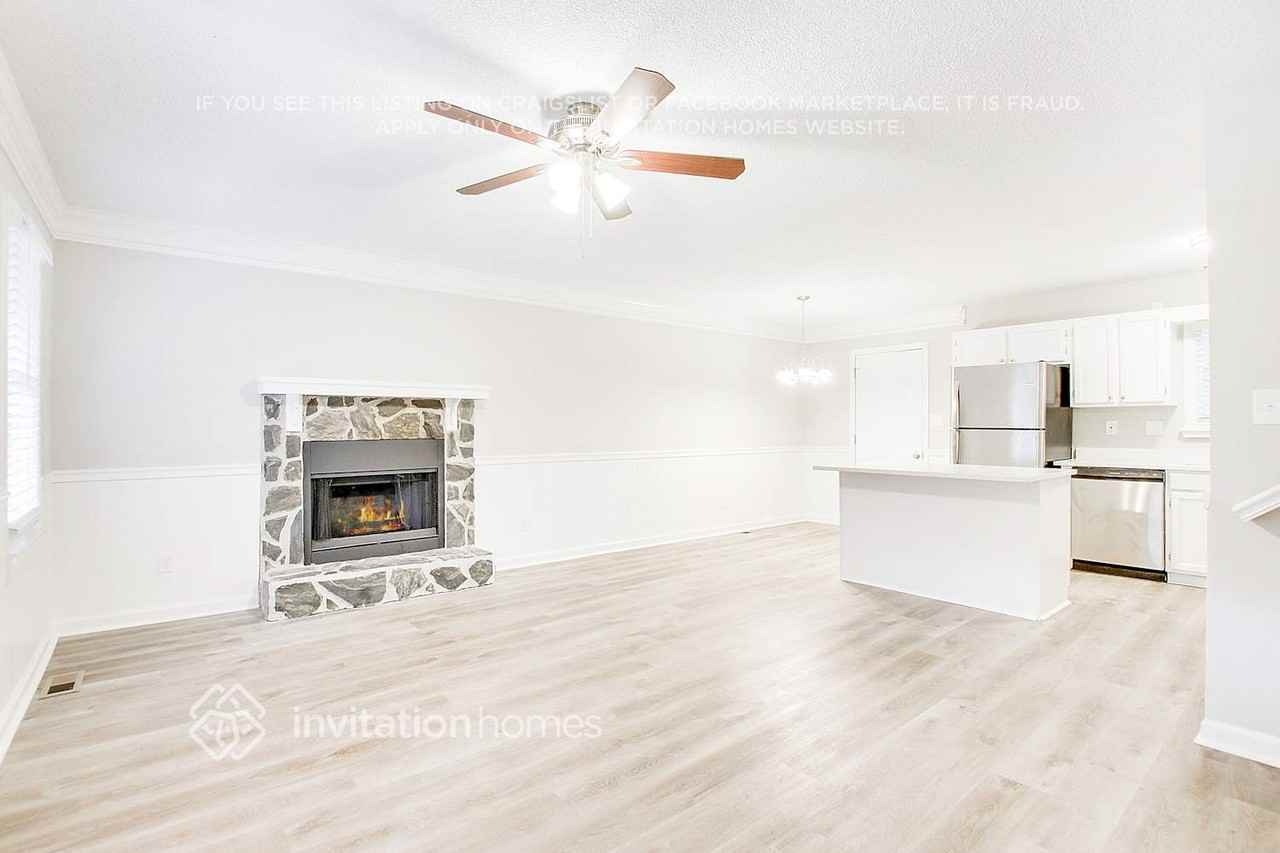 69 Prospectors Ct - Photo 7 of 26