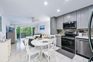 featured image of 2400 S Ocean Dr #621