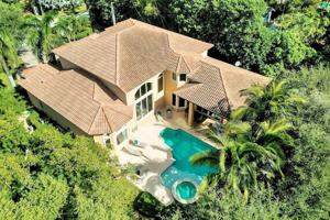 featured image of 43 Coconut Ln